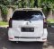 Daihatsu Xenia R 2012 MPV dijual-6