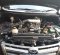 Butuh dana ingin jual Toyota Kijang Innova 2.5 G 2013-6