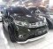 Jual Honda BR-V 2017 termurah-3