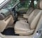Honda CR-V 2.4 i-VTEC 2006 SUV dijual-1
