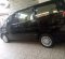 Butuh dana ingin jual Nissan Serena Highway Star 2010-8