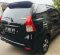Daihatsu Xenia M 2014 MPV dijual-1