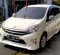Toyota Agya TRD Sportivo 2014 Hatchback dijual-9
