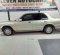 Jual Toyota Crown 1998 kualitas bagus-3