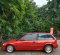 Jual Honda Civic 1988 termurah-7