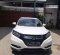 Honda HR-V E CVT 2015 SUV dijual-9