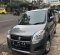 Jual Suzuki Karimun Wagon R 2017, harga murah-5