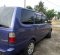 Toyota Kijang LSX 2000 MPV dijual-3