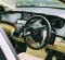 Jual Honda Odyssey Absolute V6 automatic kualitas bagus-5