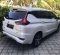 Mitsubishi Xpander SPORT 2019 MPV dijual-10