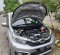 Honda Brio E 2019 Hatchback dijual-2