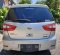 Jual Nissan Grand Livina XV 2017-7