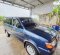 Toyota Kijang LSX 1997 MPV dijual-4