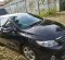 Butuh dana ingin jual Toyota Corolla Altis G 2011-4