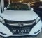 Jual Honda HR-V 2015 termurah-5