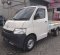 Jual Daihatsu Gran Max Pick Up 1.5 2017-2