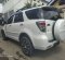 Butuh dana ingin jual Daihatsu Terios TS 2013-6