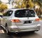 Jual Honda Odyssey Absolute V6 automatic kualitas bagus-7