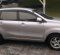 Toyota Avanza E 2017 MPV dijual-7