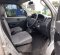 Daihatsu Gran Max AC 2016 Minivan dijual-9