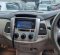 Toyota Kijang Innova 2.5 G 2013 MPV dijual-8