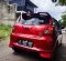 Jual Datsun GO T 2017-10