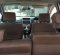 Jual Daihatsu Xenia 2017 kualitas bagus-9