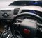 Jual Honda Civic 2012 kualitas bagus-5