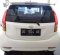 Daihatsu Sirion D FMC DELUXE 2014 Hatchback dijual-7