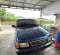 Toyota Kijang LSX 1997 MPV dijual-2