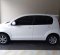 Daihatsu Sirion D FMC DELUXE 2014 Hatchback dijual-4