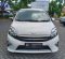 Butuh dana ingin jual Toyota Agya G 2014-6