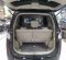 Jual Mazda Biante 2012 kualitas bagus-9