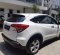 Honda HR-V E CVT 2015 SUV dijual-10