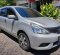 Jual Nissan Grand Livina XV 2017-5