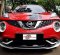 Nissan Juke Revolt 2016 SUV dijual-2
