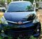 Toyota Avanza Veloz 2013 MPV dijual-2