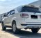 Toyota Fortuner G TRD 2012 SUV dijual-8