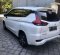 Mitsubishi Xpander SPORT 2019 MPV dijual-7
