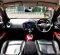 Nissan Juke Revolt 2016 SUV dijual-4