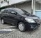 Toyota Kijang Innova 2.5 G 2013 MPV dijual-10
