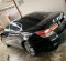 Honda Accord VTi-L 2011 Sedan dijual-2