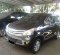 Jual Toyota Avanza 2013, harga murah-8