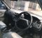 Jual Toyota Kijang LGX kualitas bagus-2