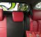 Toyota Calya G 2017 MPV dijual-4