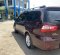 Dijual cepat Nissan Grand Livina HWS 2013 CVT, Bekasi -4