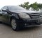 Jual Mercedes-Benz C-Class C200 2008-3