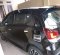 Jual Daihatsu Ayla 2017 termurah-2