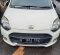 Jual Daihatsu Ayla X 2013-1