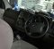 Butuh dana ingin jual Daihatsu Luxio X 2012-4
